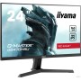 Игровой монитор Iiyama Red Eagle G-Master G2470HSU-B1