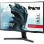 Игровой монитор Iiyama Red Eagle G-Master G2470HSU-B1