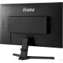 Игровой монитор Iiyama Red Eagle G-Master G2470HSU-B1