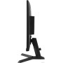 Игровой монитор Iiyama Red Eagle G-Master G2470HSU-B1