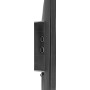 Игровой монитор Iiyama Red Eagle G-Master G2470HSU-B1
