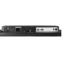 Игровой монитор Iiyama Red Eagle G-Master G2470HSU-B1