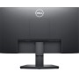 Монитор Dell SE2222H