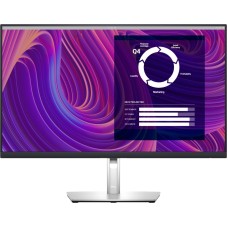 Монитор Dell P2723D