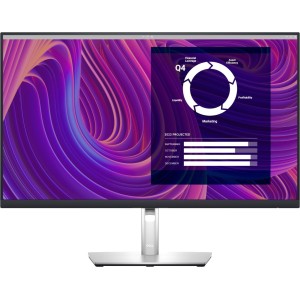 Монитор Dell P2723D Монитор Dell P2723D