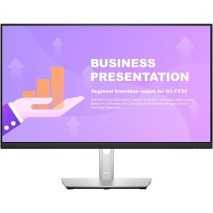 Монитор Dell P2422HE Монитор Dell P2422HE