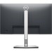 Монитор Dell P2422HE