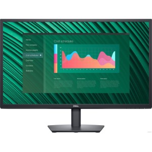 Монитор Dell E2723H Монитор Dell E2723H