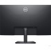 Монитор Dell E2723H