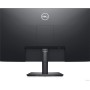 Монитор Dell E2723H