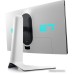 Игровой монитор Dell Alienware 27 Gaming AW2723DF