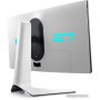 Игровой монитор Dell Alienware 27 Gaming AW2723DF