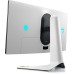 Игровой монитор Dell Alienware 27 Gaming AW2723DF