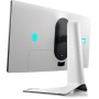 Игровой монитор Dell Alienware 27 Gaming AW2723DF