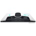 Игровой монитор Dell Alienware 27 Gaming AW2723DF
