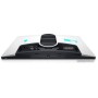 Игровой монитор Dell Alienware 27 Gaming AW2723DF