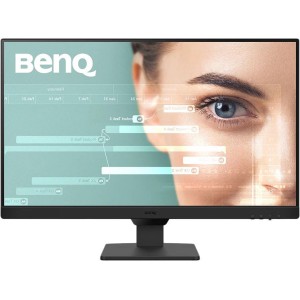 Монитор BenQ GW2790 Монитор BenQ GW2790