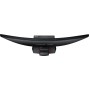 Игровой монитор ASUS TUF Gaming VG27VQ