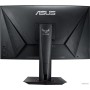 Игровой монитор ASUS TUF Gaming VG27VQ