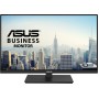 Монитор ASUS Business VA27ECPSN