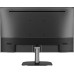 Монитор Aiwa MF240B V2