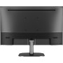 Монитор Aiwa MF240B V2