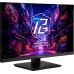 Игровой монитор ASRock Phantom Gaming PG27FFT1B