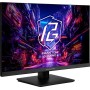 Игровой монитор ASRock Phantom Gaming PG27FFT1B