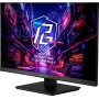 Игровой монитор ASRock Phantom Gaming PG27FFT1B