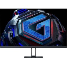 Игровой монитор Xiaomi 2K Gaming Monitor G27Qi P27QCA-RGGL (международная версия)