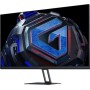 Игровой монитор Xiaomi 2K Gaming Monitor G27Qi P27QCA-RGGL (международная версия)