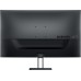 Игровой монитор Xiaomi 2K Gaming Monitor G27Qi P27QCA-RGGL (международная версия)