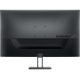 Игровой монитор Xiaomi 2K Gaming Monitor G27Qi P27QCA-RGGL (международная версия)