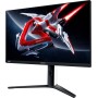 Игровой монитор Xiaomi Mini Led Gaming Monitor G Pro 27i P27QBA-RGPGL (международная версия)