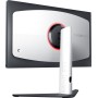 Игровой монитор Xiaomi Mini Led Gaming Monitor G Pro 27i P27QBA-RGPGL (международная версия)