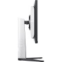 Игровой монитор Xiaomi Mini Led Gaming Monitor G Pro 27i P27QBA-RGPGL (международная версия)