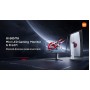 Игровой монитор Xiaomi Mini Led Gaming Monitor G Pro 27i P27QBA-RGPGL (международная версия)