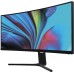 Игровой монитор Xiaomi Curved Gaming Monitor 30" RMMNT30HFCW (международная версия)