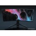Игровой монитор Xiaomi Curved Gaming Monitor 30" RMMNT30HFCW (международная версия)