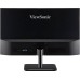 Монитор ViewSonic VA2432-h
