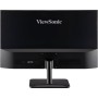 Монитор ViewSonic VA2432-h