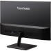 Монитор ViewSonic VA2432-h