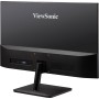 Монитор ViewSonic VA2432-h