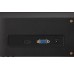 Монитор ViewSonic VA2432-h
