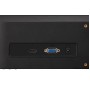 Монитор ViewSonic VA2432-h