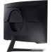 Игровой монитор Samsung Odyssey G5 LS32CG550EIXCI