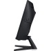 Игровой монитор Samsung Odyssey G5 LS27CG550EIXCI