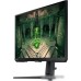 Игровой монитор Samsung Odyssey G4 LS27BG400EIXCI