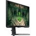 Игровой монитор Samsung Odyssey G4 LS27BG400EIXCI