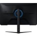 Игровой монитор Samsung Odyssey G3 LS32DG300EIXCI